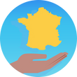 Entreprises