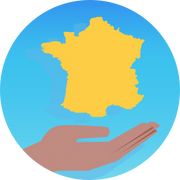 Entreprises