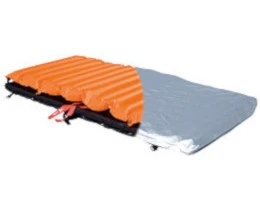 Matelas enti-escarres